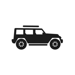 Sækja/skila Leifsstöð