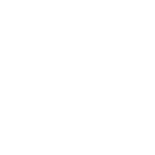 SiteICON_SmallCars_JEEPSwhite