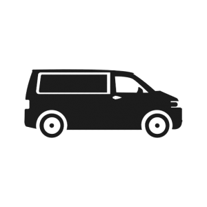 Sækja/skila Leifsstöð