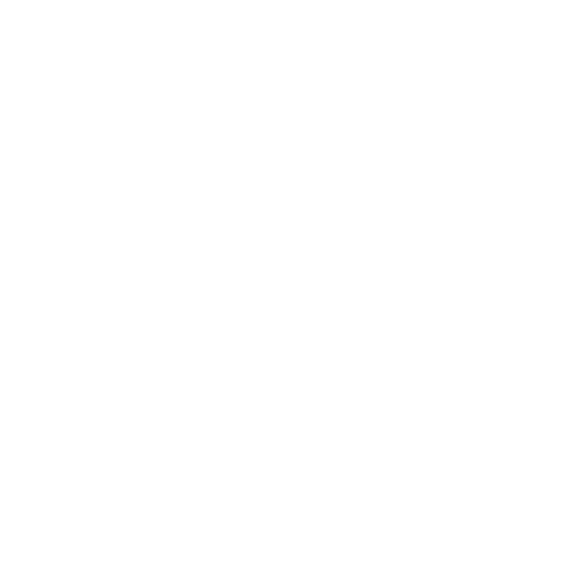 SiteICON_SmallCars_LargetypeVehiclesWhite