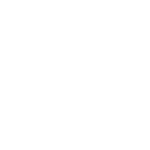 SiteICON_SmallCars_MINIJEEPWhite